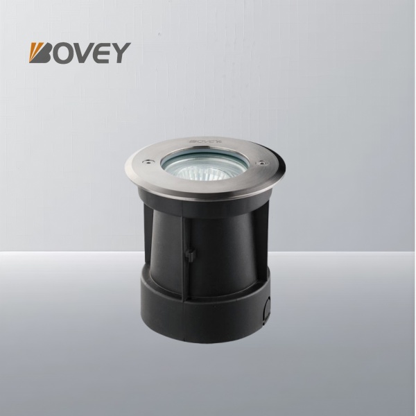 BV9-2352