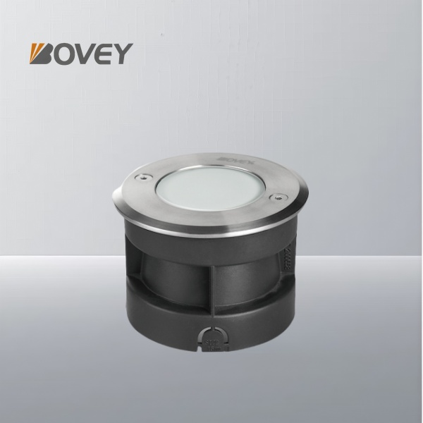BV9-2361