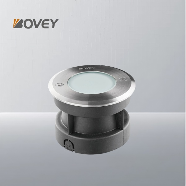 BV92380