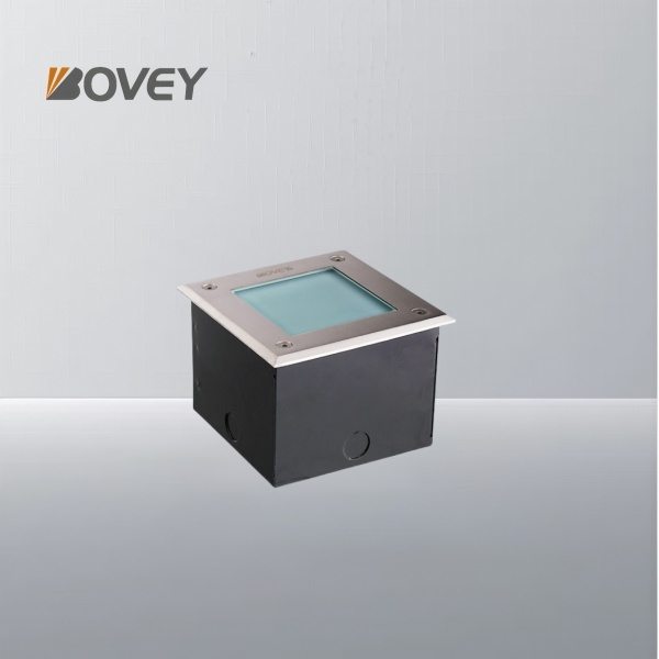 BV92800