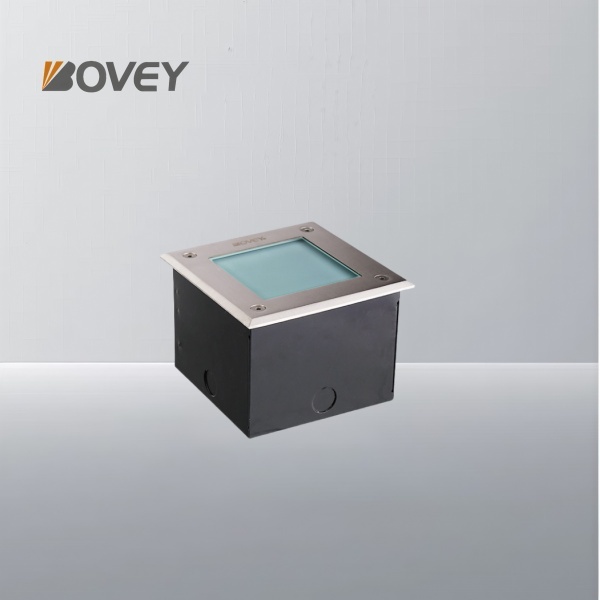 BV92860