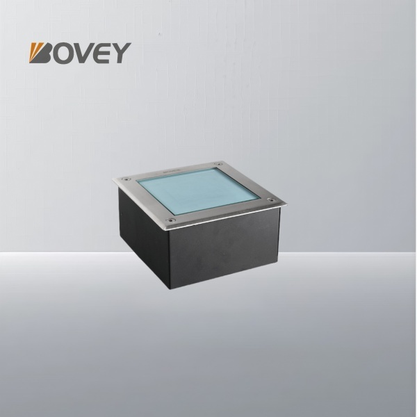 BV96850