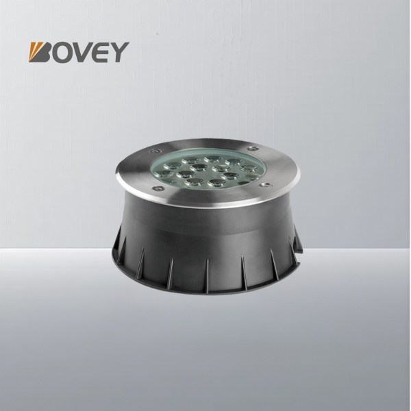 BV91251