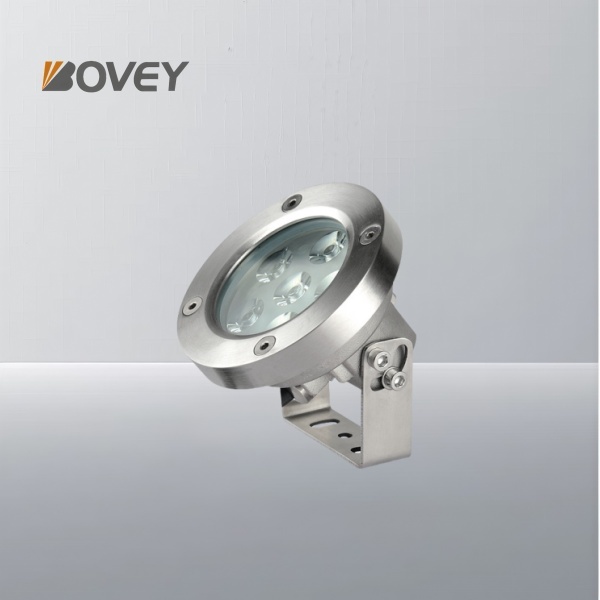 BV40601