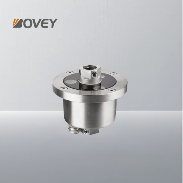 BV4-1609