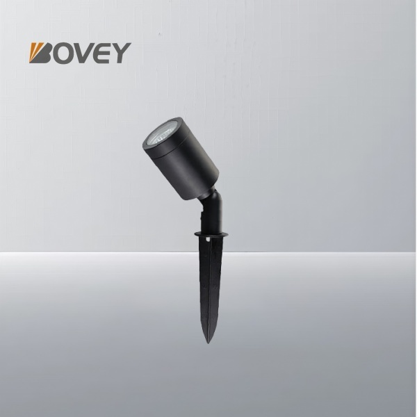 BV7-1561