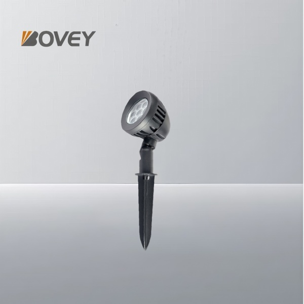 BV71707
