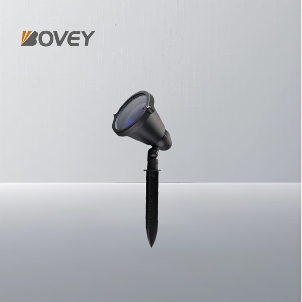 BV7-1811