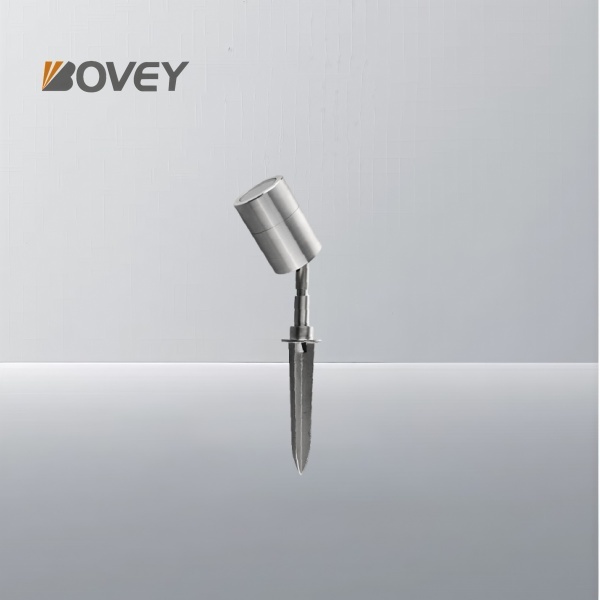 BV71010
