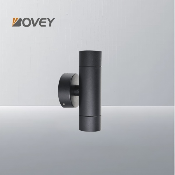BV81523