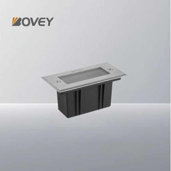 BV82511
