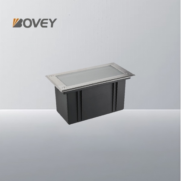 BV82521