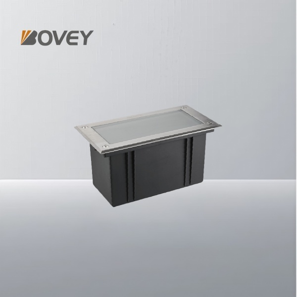 BV82531