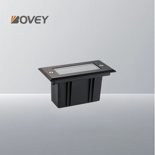 BV82611