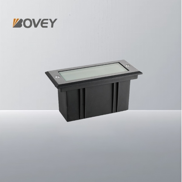 BV82612