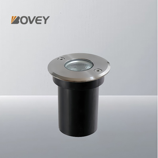 BV9-0806