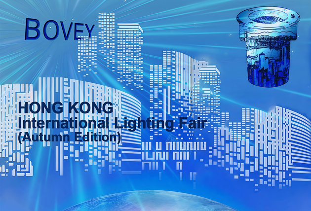 QQ20250421-095340.jpg
